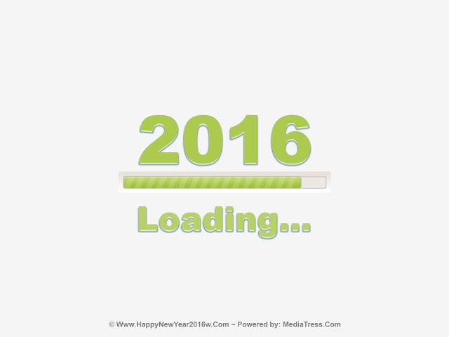  Loading 2016. Please wait....