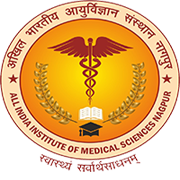 https://www.newgovtjobs.in.net/2020/02/all-india-institute-of-medical-sciences.html