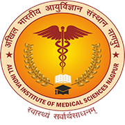 All India Institute of Medical Sciences (AIIMS) Nagpur Recruitment 2020 For Nursing Officer (100 Vacancies)