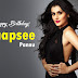 Happy Birthday Taapsee Pannu: This ‘Game Over’ Star Believes In Nurturing And Not Torturing The Body