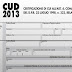 Il CUD 2013, non arriverà per posta. Tutti i modi per ottenerlo