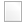 clip_image003[8]