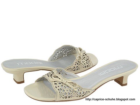 Caprice schuhe:caprice-311584