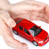 Car Insurance - Collision Coverage Explained