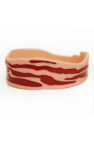 Bacon Bracelet3