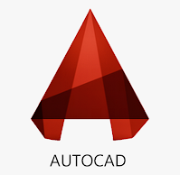 Download Autocad 2015 full crack 64 bit Xforce Keygen