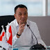 Indonesia tetap ikut kualifikasi World Beach Games 2023 Bali
