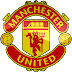 Manchester United Kits 2017-2018 - Dream League Soccer
