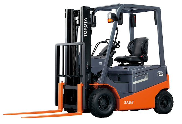 http://www.toyotaforklift-check.com/