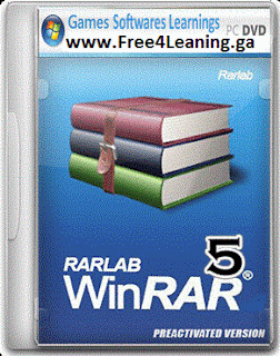www.free4learning.ga