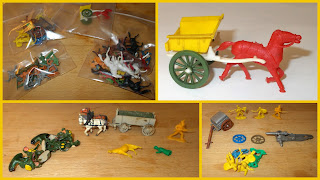 ACW Toy Soldiers; Airfix; Animals; Assorted Toys; Barratt & Sons; Blue Box Knight; Blue Box Russians; Blue Box Tarzan; Carded Toy; Civilian Figures; Corgi Toys; Crossbows & Catapults; Dinky Toys; Doll's House Accessories; Doll's House Toys; Fish Tank; GI's; Giant; Jean Puppies; Job Lot; Marx; Matchbox Toys; Mixed Animals; Mixed Figures; Mixed Lot; Mixed Model Figures; Mixed Model Soldiers; Mixed Novelties; Mixed Playthings; Mixed Toy Figurines; Mixed Toy Soldiers; Mixed Toys; Romans; Small Scale World; smallscaleworld.blogspot.com; Spot-On;