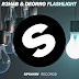 Download Flashlight (Original Mix) - R3hab & Deorro mp3