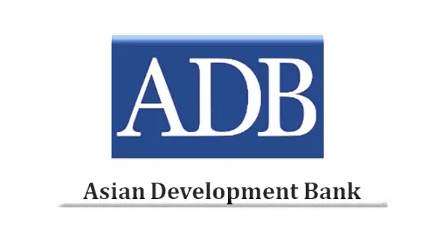 adb-cuts-india-growth-forecast-to-7.2-for-fy-2023-daily-current-affairs-dose