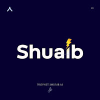 shuaib