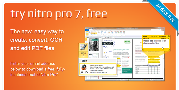 nitro pdf free download full version