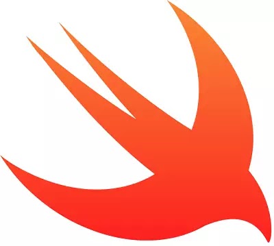 Swift Programming Language