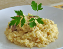 risotto_menajeando