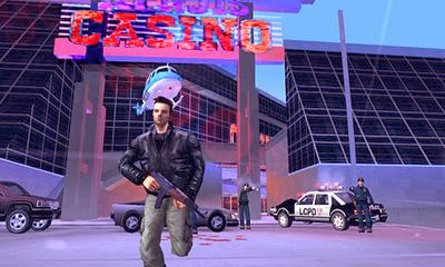 gta 3 game free download full version