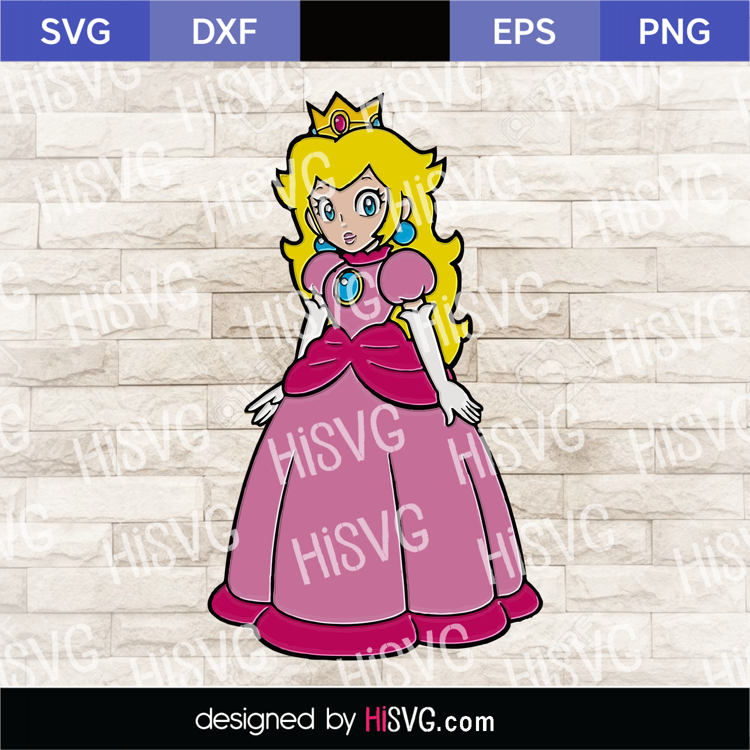 Free Free Fresh Princess Svg Free 40 SVG PNG EPS DXF File