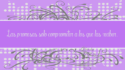 Frases  - Mensajes