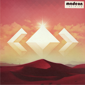 Madeon Pay No Mind feat. Passion Pit