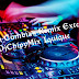 PACK CUMBIAS Remixes & megamix DjChipyMix