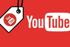 6 Penyebab Kenapa Video Youtube Sulit Tampil Di Hasil Pencarian Youtube