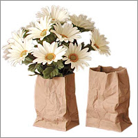 Bag Vase1