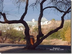 Biosphere2-26[1]