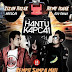 Hantu Kapcai Sinopsis Filem