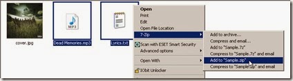 Select_File