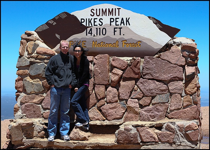 Peak14