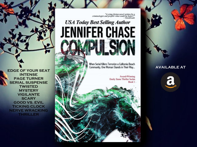 FEATURED BOOK