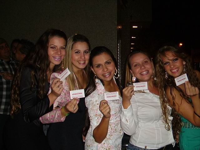 Blitz DanDee - O Agito da Agência. - Agência de Modelos ...