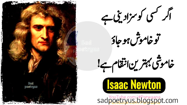 isaac-newton-giants-quote