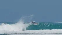 sessions red bull mentawais indosurf30 4