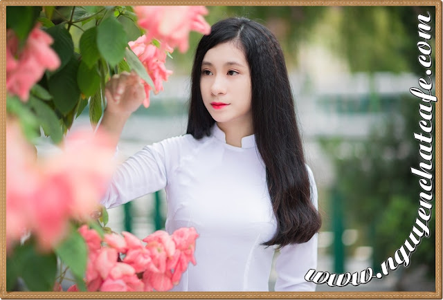 bo-suu-tap-ao-dai-truyen-thong-viet-nam-p1