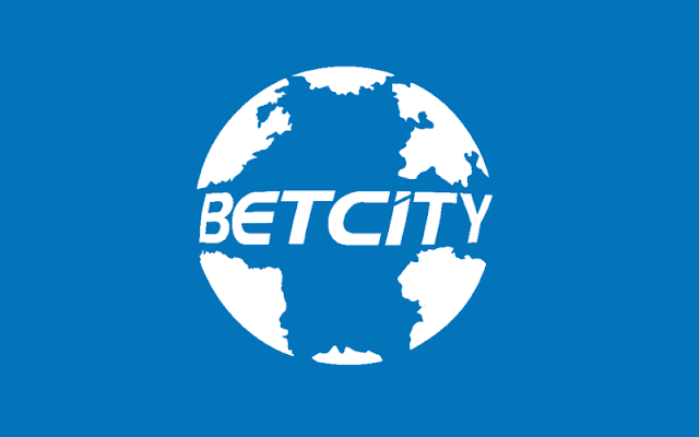 Букмекерская контора betcity ставки онлайн