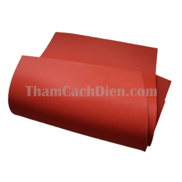 Thảm Cách Điện Chất Lượng 