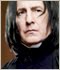  Severus Snape - Venecia Lamperouge