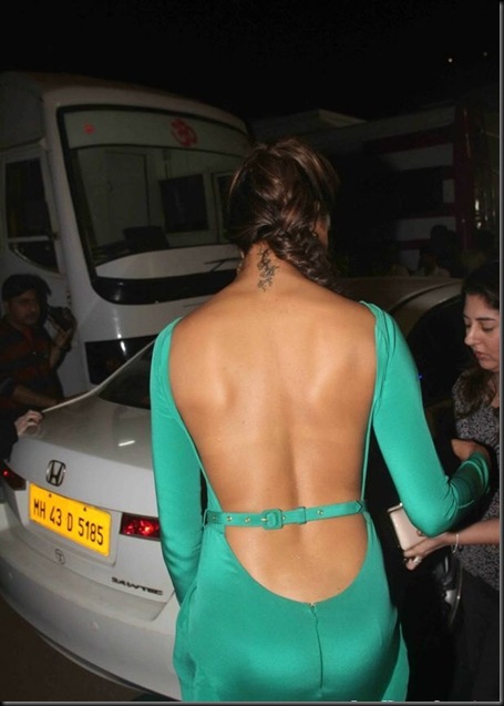deepika-padukone-@ 18th-colors-screen-awards-event006