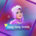 Ery Juwita - Sang Sang Seutia (Single) [iTunes Plus AAC M4A]