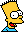 Simpsons (5)