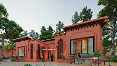 #รีสอร์ท #โมรอคโค #Morocco #Resort #รับออกแบบบ้าน #เขียนแบบก่อสร้าง  #แบบยื่นขออนุญาต #แบบรีสอร์ท  #แบบโรงแรม #แบบร้านอาหาร  #แบบออฟฟิศ 0894816742