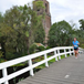 Album weergeven