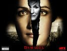 Glenn Close in Damages Wallpaper 2