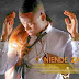 AUDIO Song [ Timbulo_ft_Mavoko-Niende_Zangu