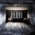 Circus Maximus - Isolate Full Album Mp3