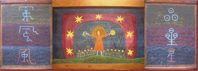 clip_image008