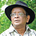 The Legacy of Humayun Ahmed: A Cultural Icon of Bangladesh